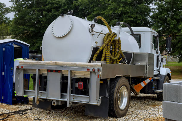 Portable sink rental in Watertown, FL